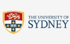 Sydney Uni