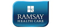 Ramsy Health Care